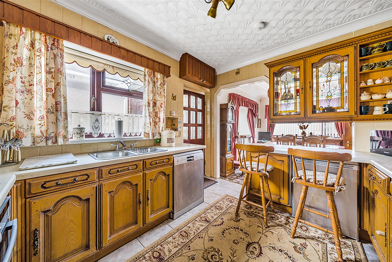 Photos of Coedcae Road, Llanelli SA15 64366287 PrimeLocation