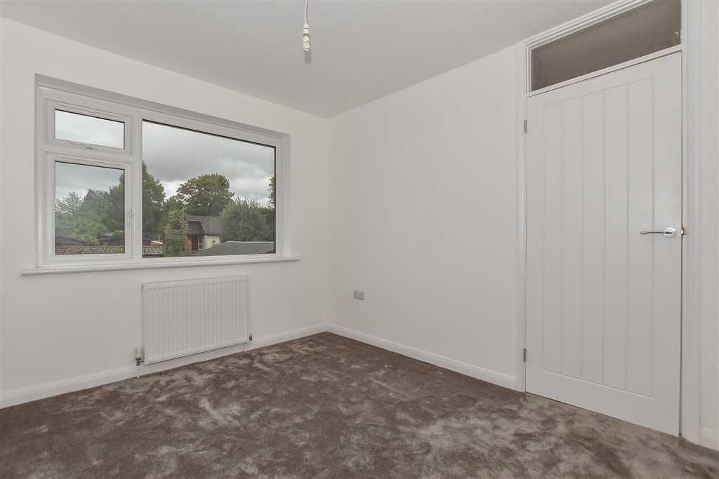 4-bed semi-detached on Willington Street, Maidstone, £450,000