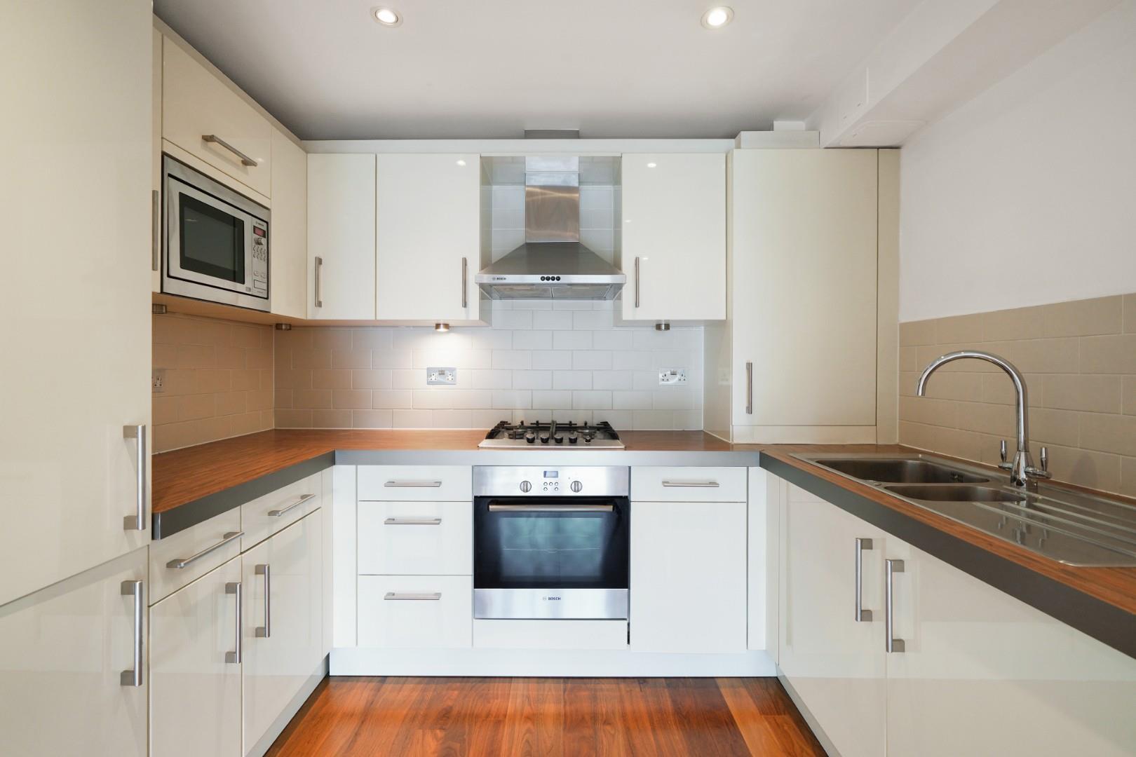 501, 25, Goswell Road, London photo 3