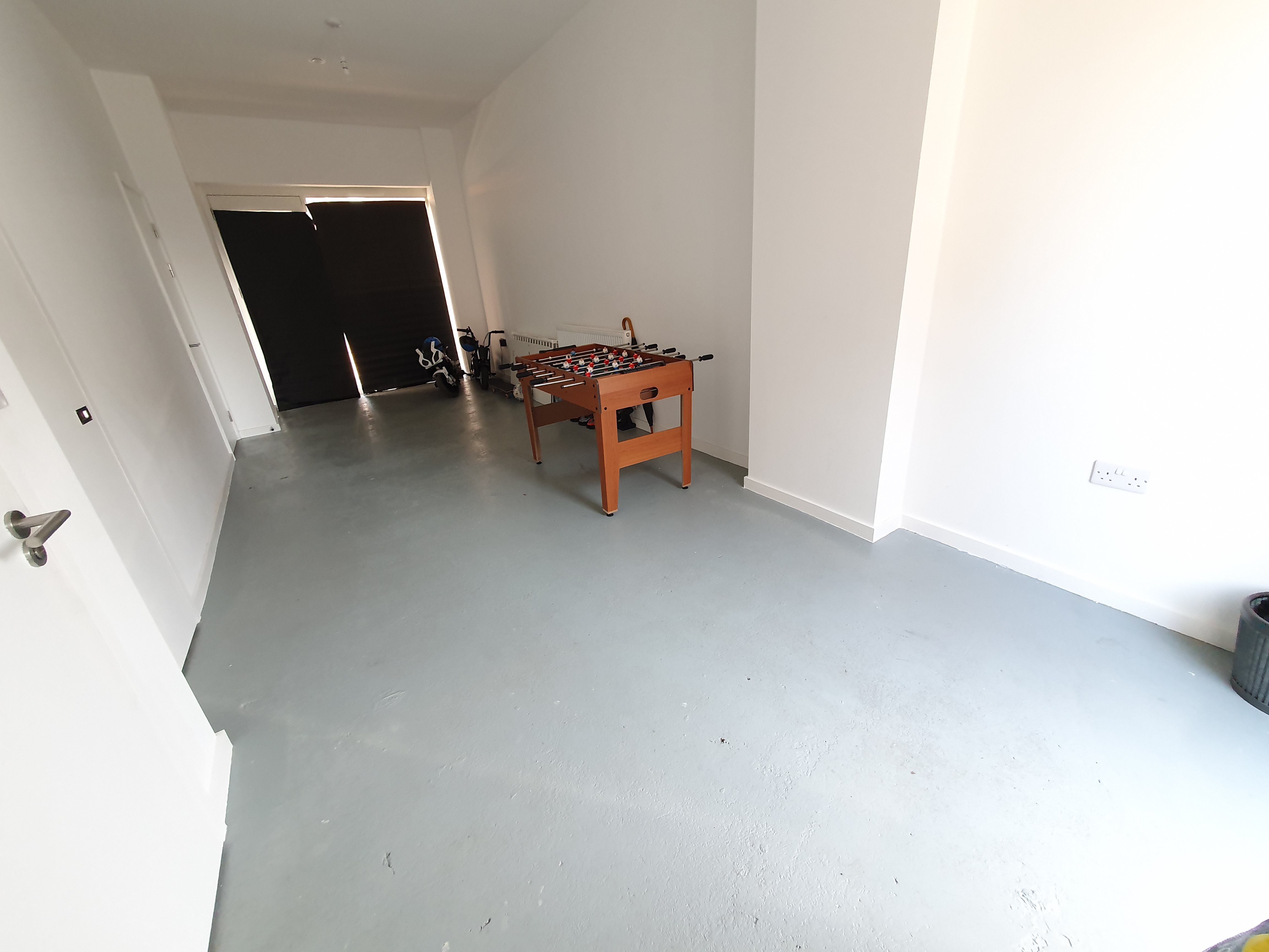 Photos of Fairway View, Reddish, Stockport SK5 60273999 PrimeLocation