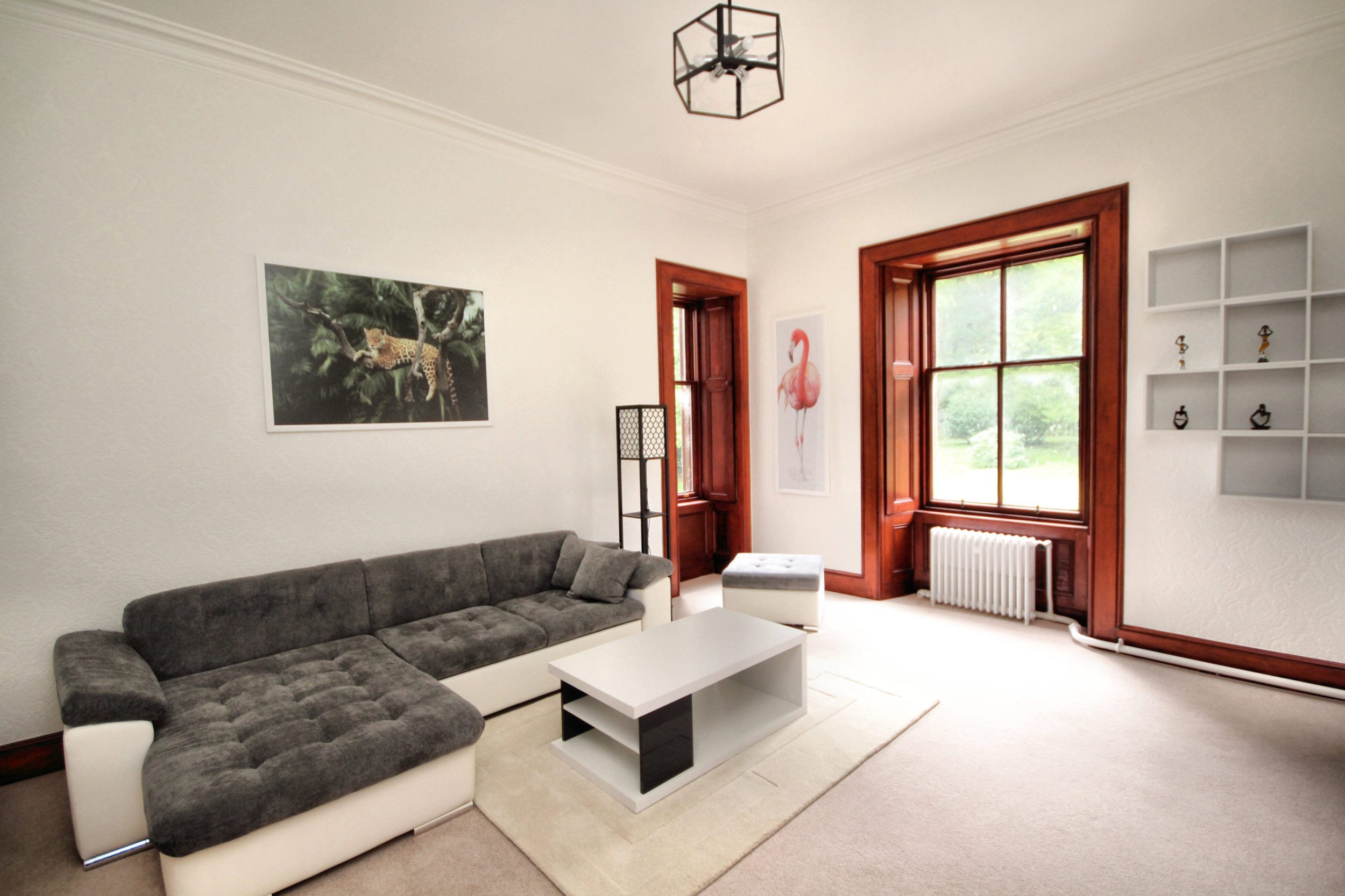 Photos of Corsbie Road, Newton Stewart DG8 62530624 PrimeLocation