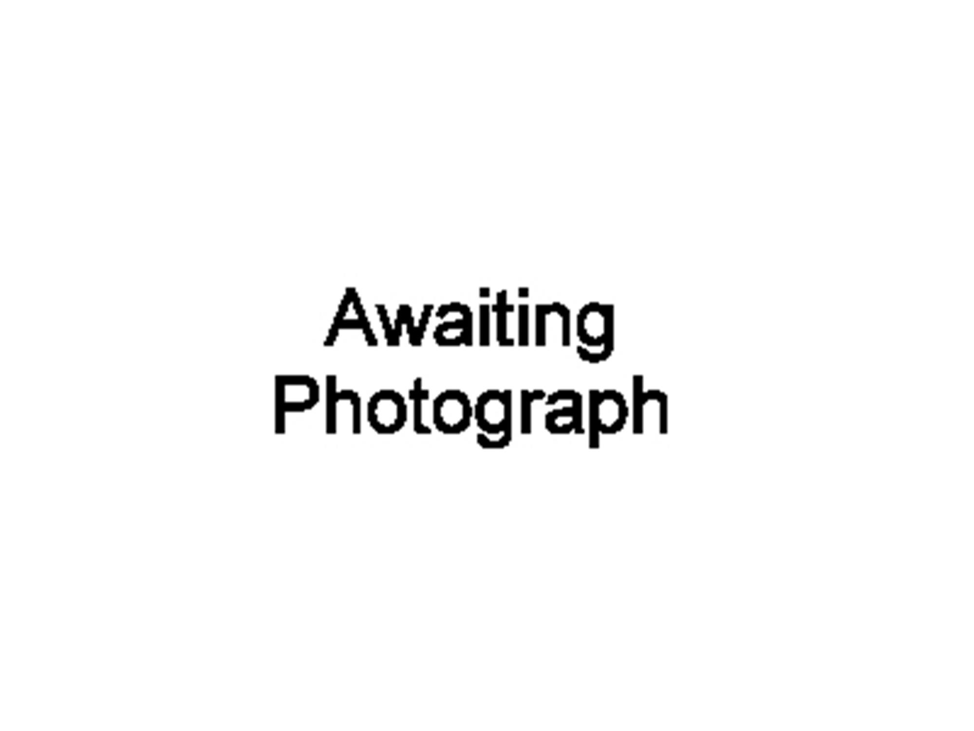 152a Earle Street, Crewe, Cheshire photo 2