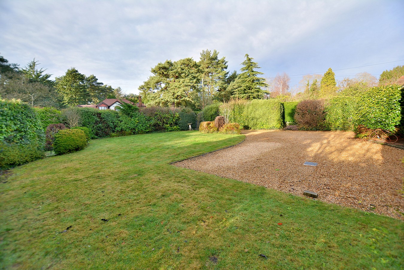 Photos of Golf Links Road, Ferndown BH22 64982725 PrimeLocation