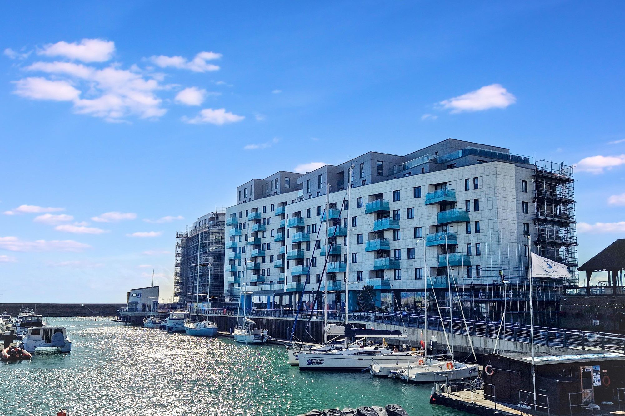 Brighton photo 4