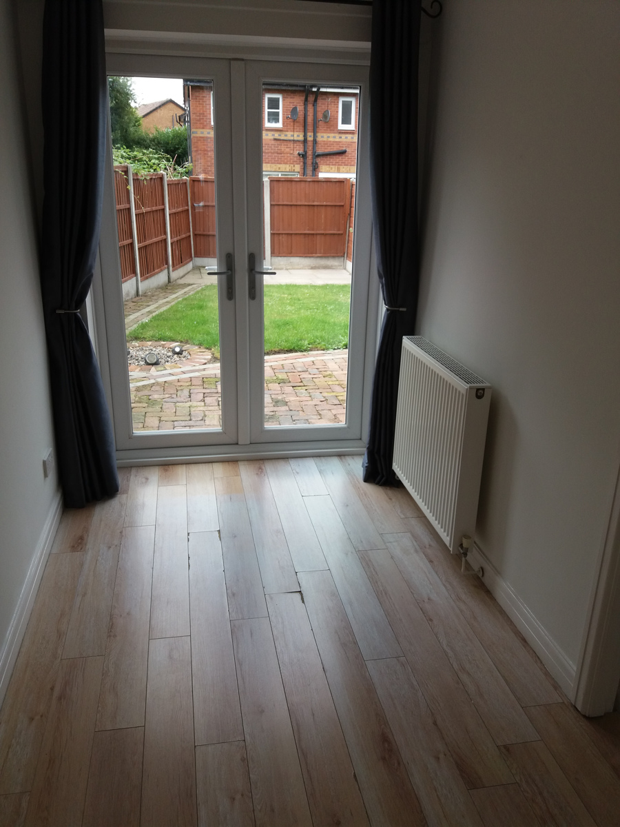 Photos of Carnoustie, Bolton BL3 59647107 PrimeLocation