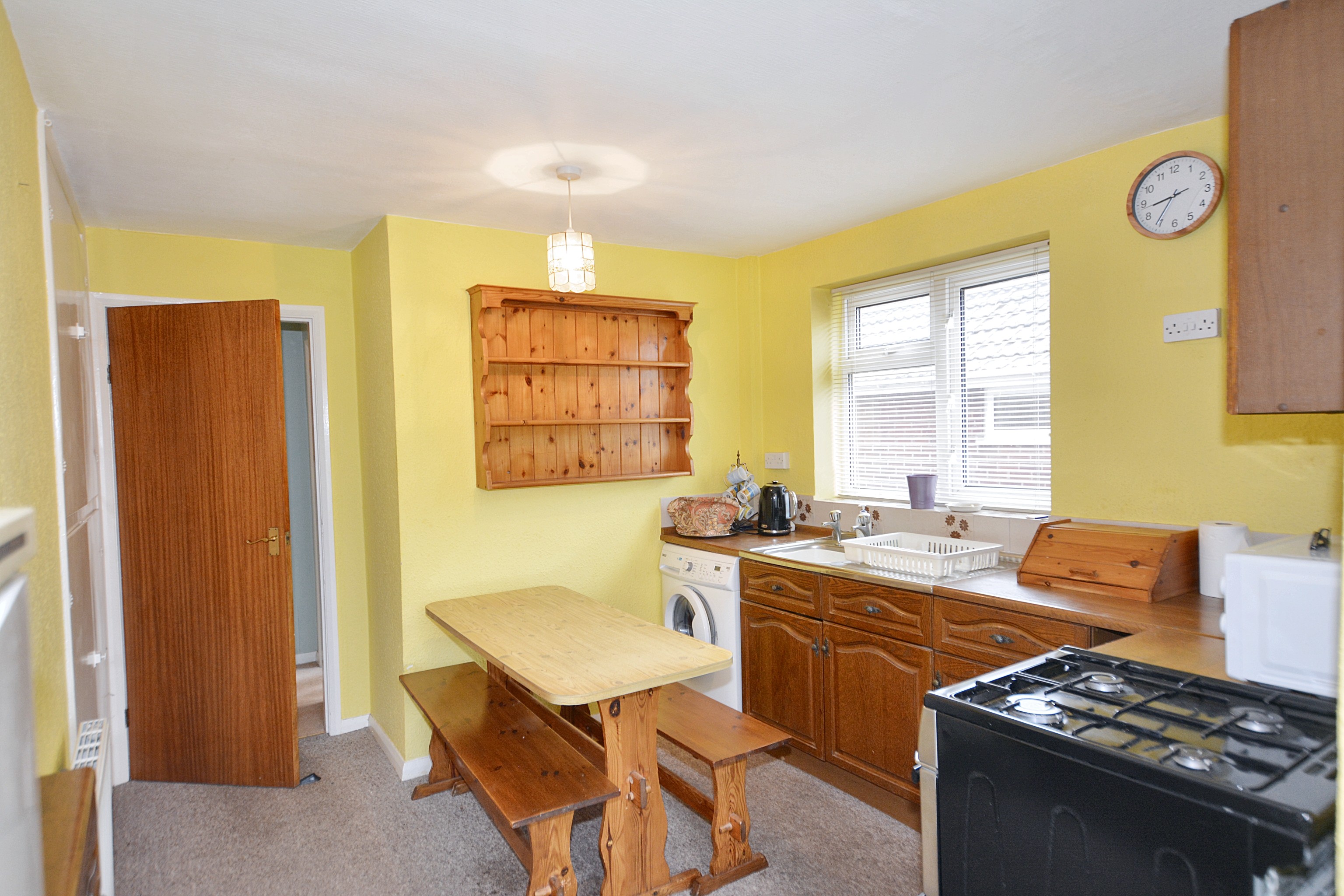 117, Lower Kirklington Road, Southwell photo 3