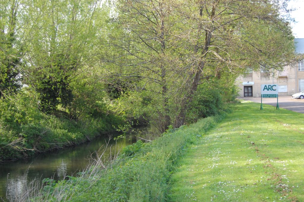 Photos of Eastington, Stroud GL10 63477315 PrimeLocation