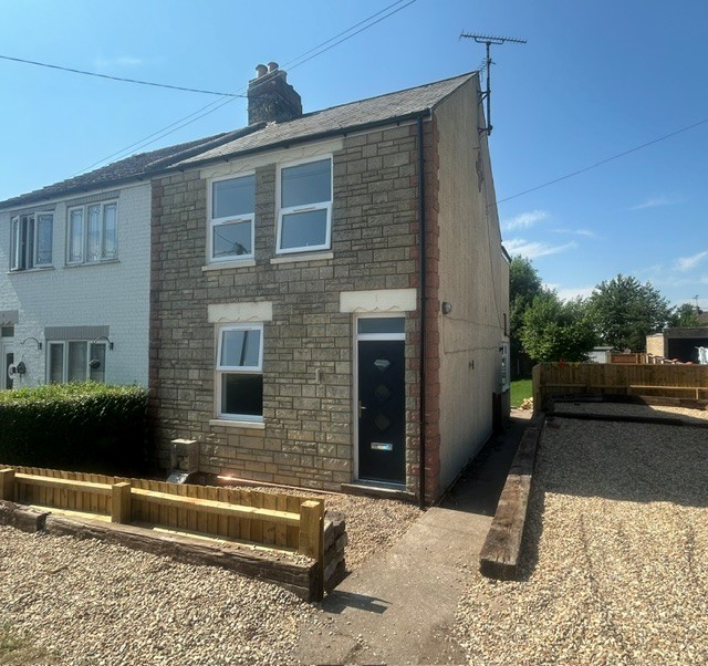 143, Church Road, Wisbech photo 5