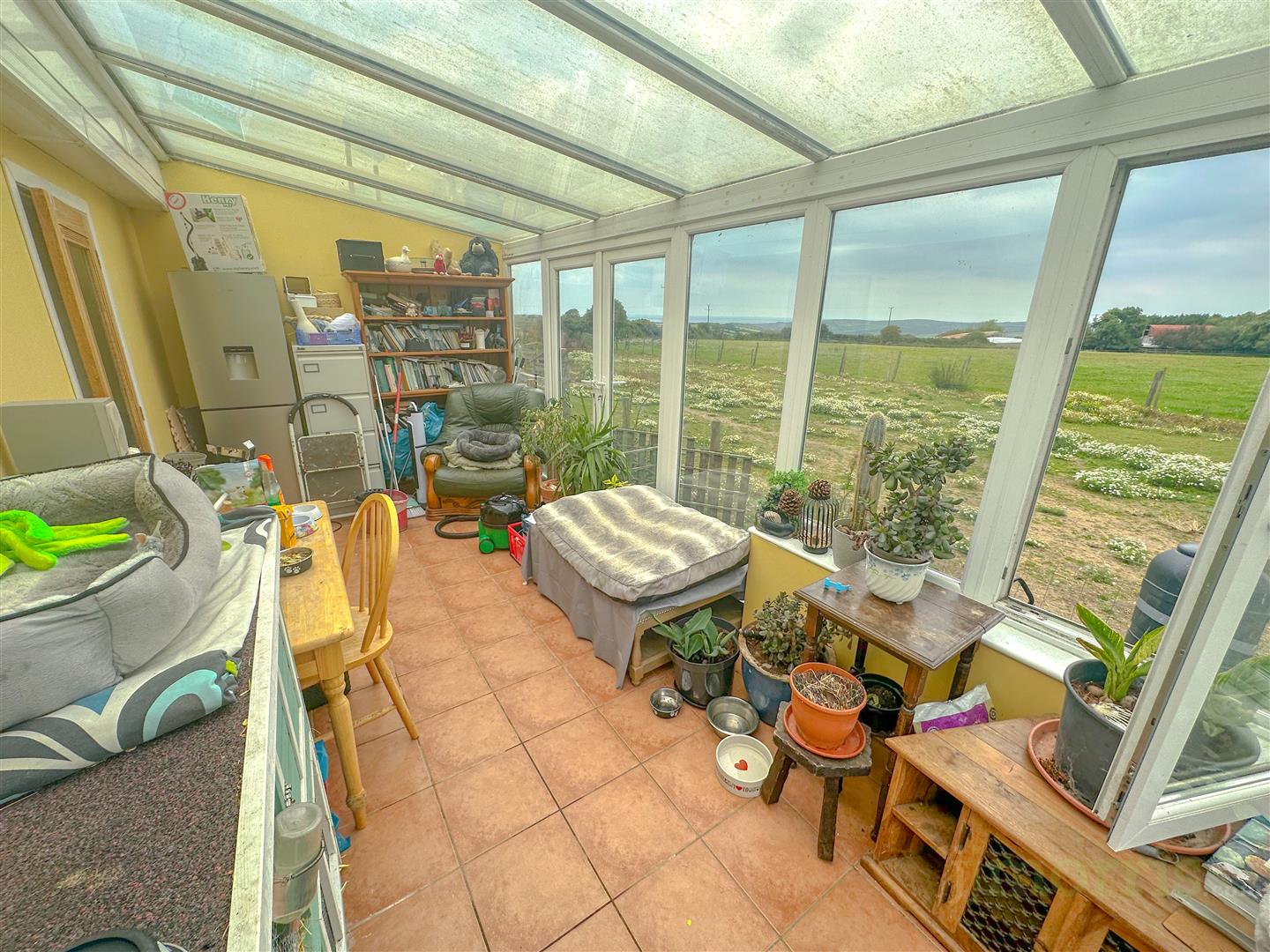 Photos of Cardigan SA43 65475189 PrimeLocation