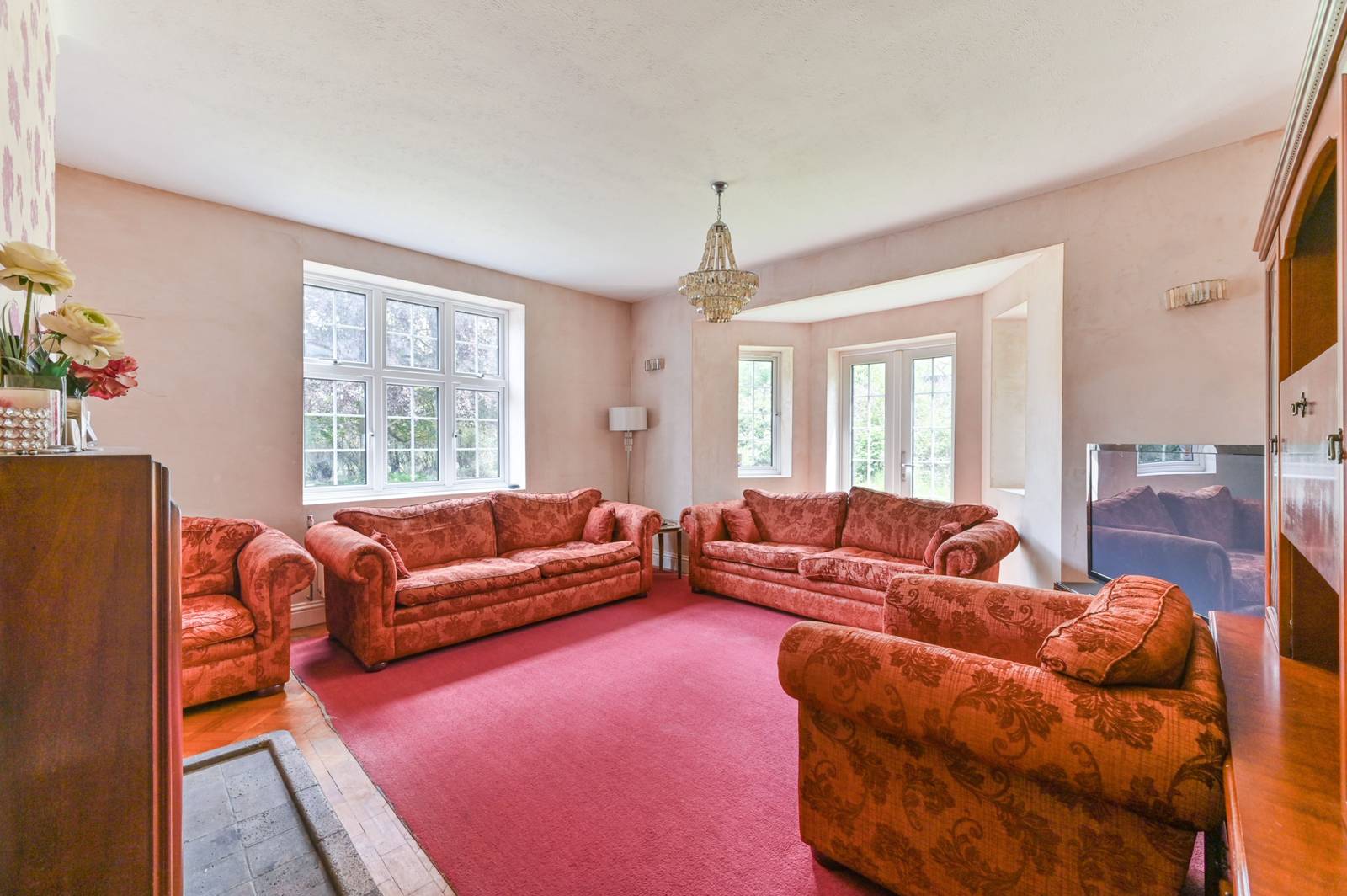 Photos of Shirley Hills Road, Croydon CR0 64660823 PrimeLocation