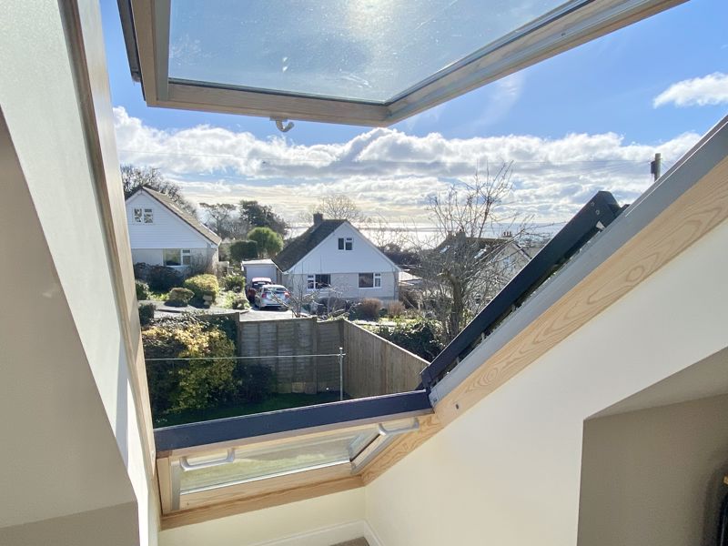 Photos of Talbot Road, Lyme Regis DT7 64045990 PrimeLocation