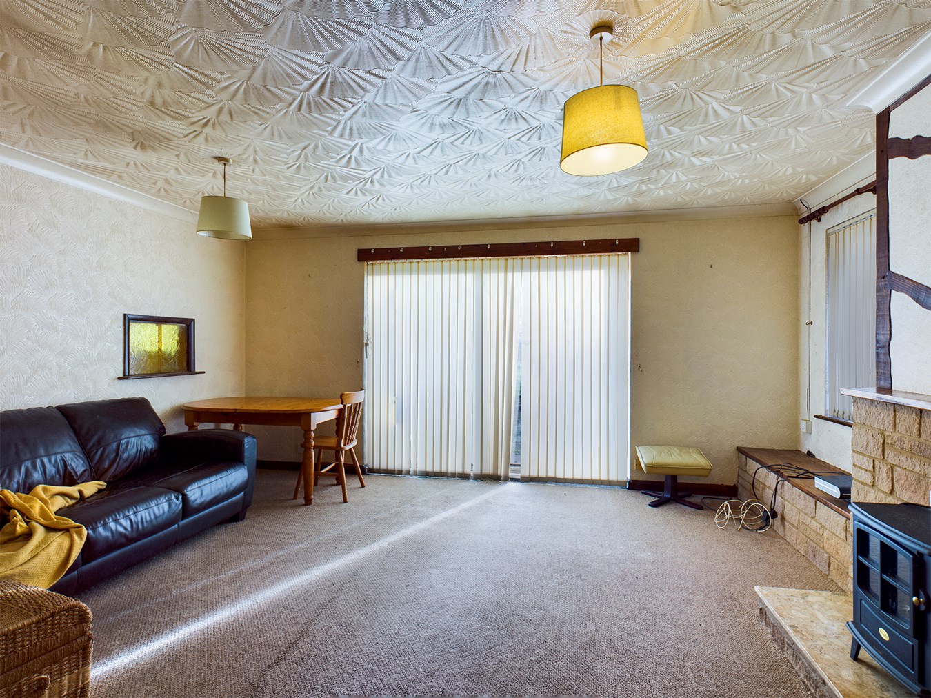 Photos of Grimston Road, South Wootton, King's Lynn PE30 60488163