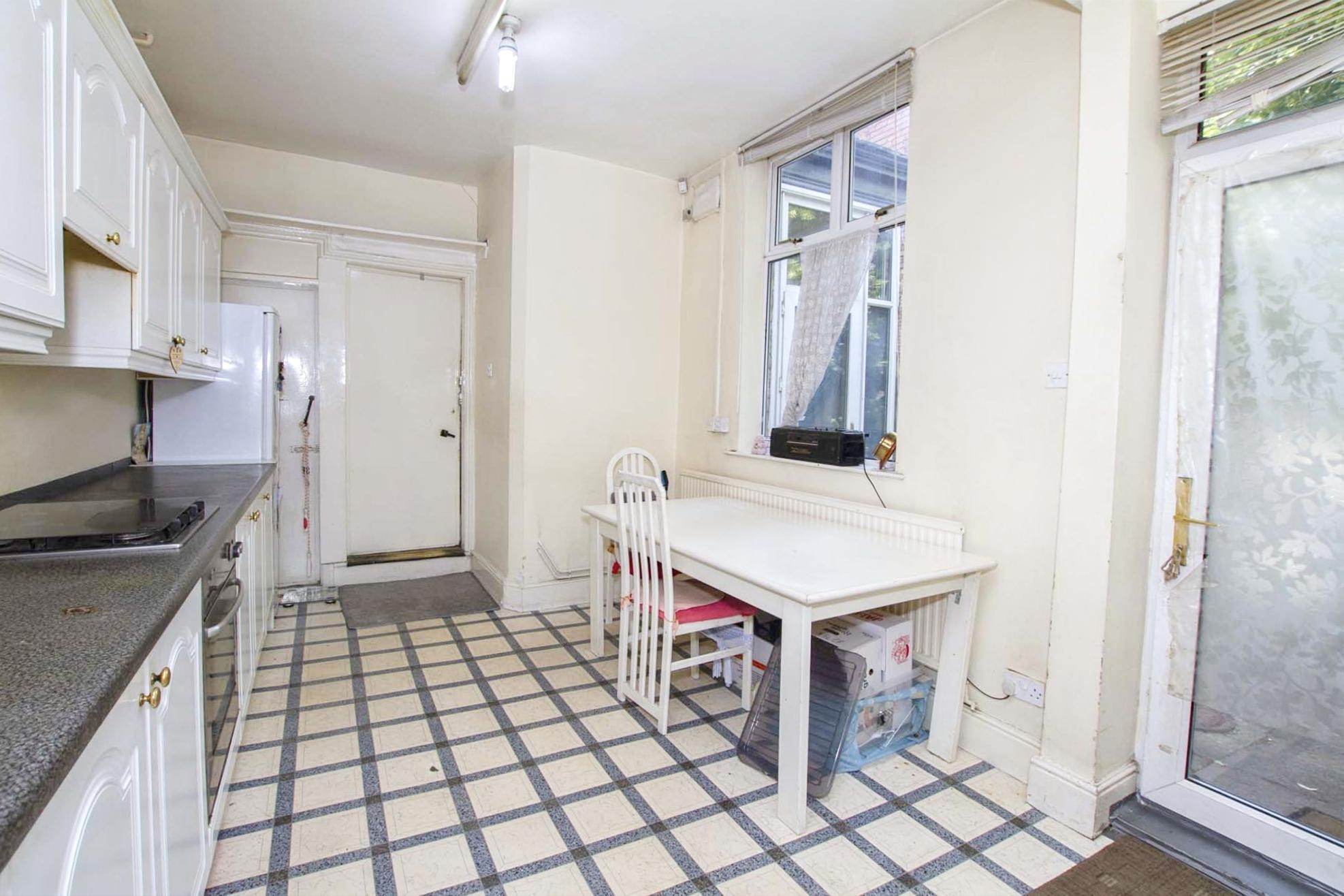 Photos of Uppingham Road, Leicester LE5 61747697 PrimeLocation