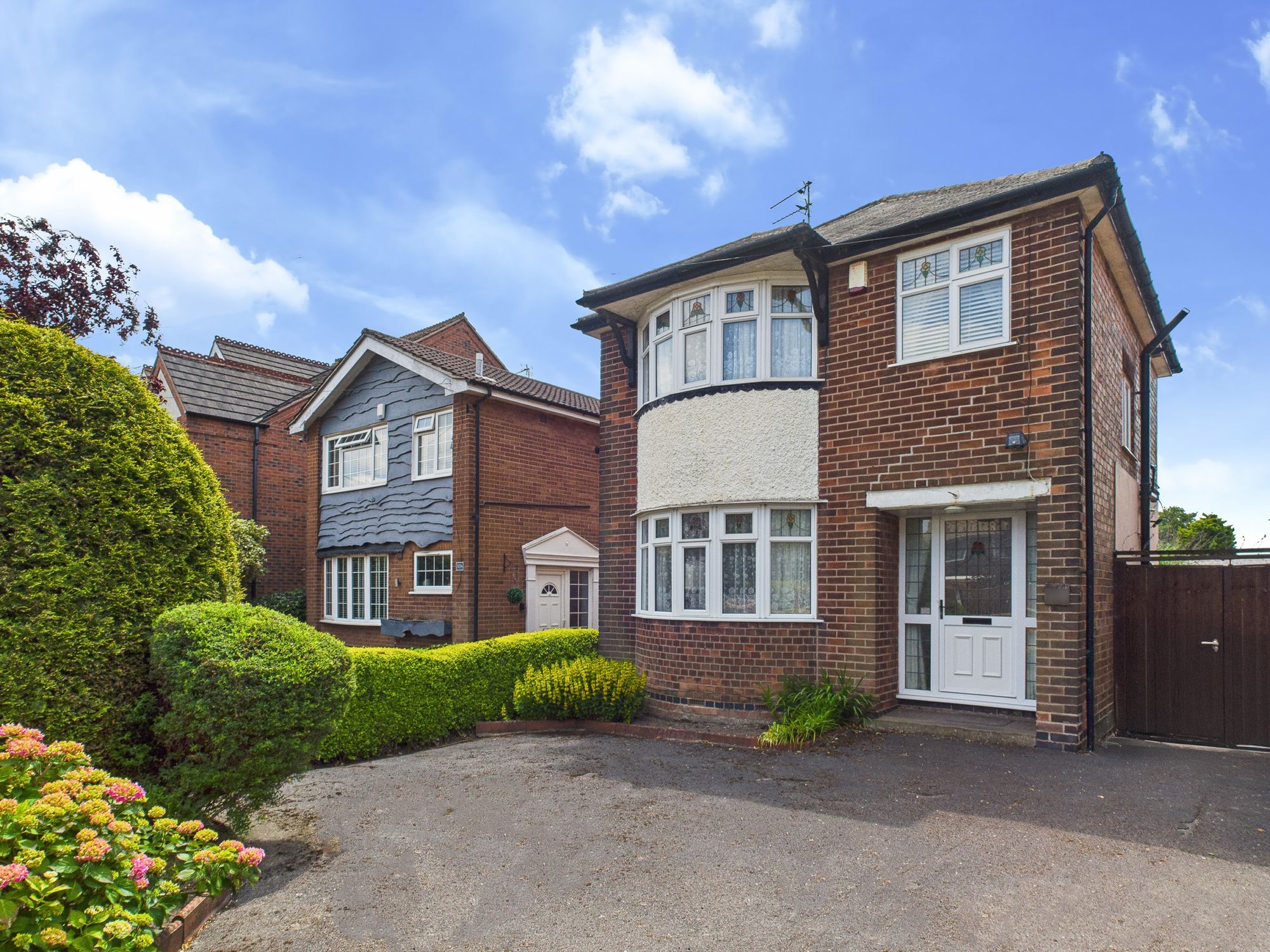 325 Westdale Lane, Nottingham photo 2