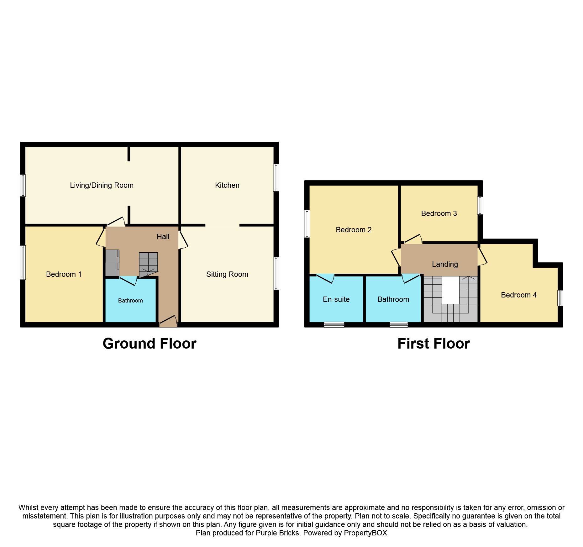 4 Bedrooms Flat for sale in Victoria Road, Paisley PA2