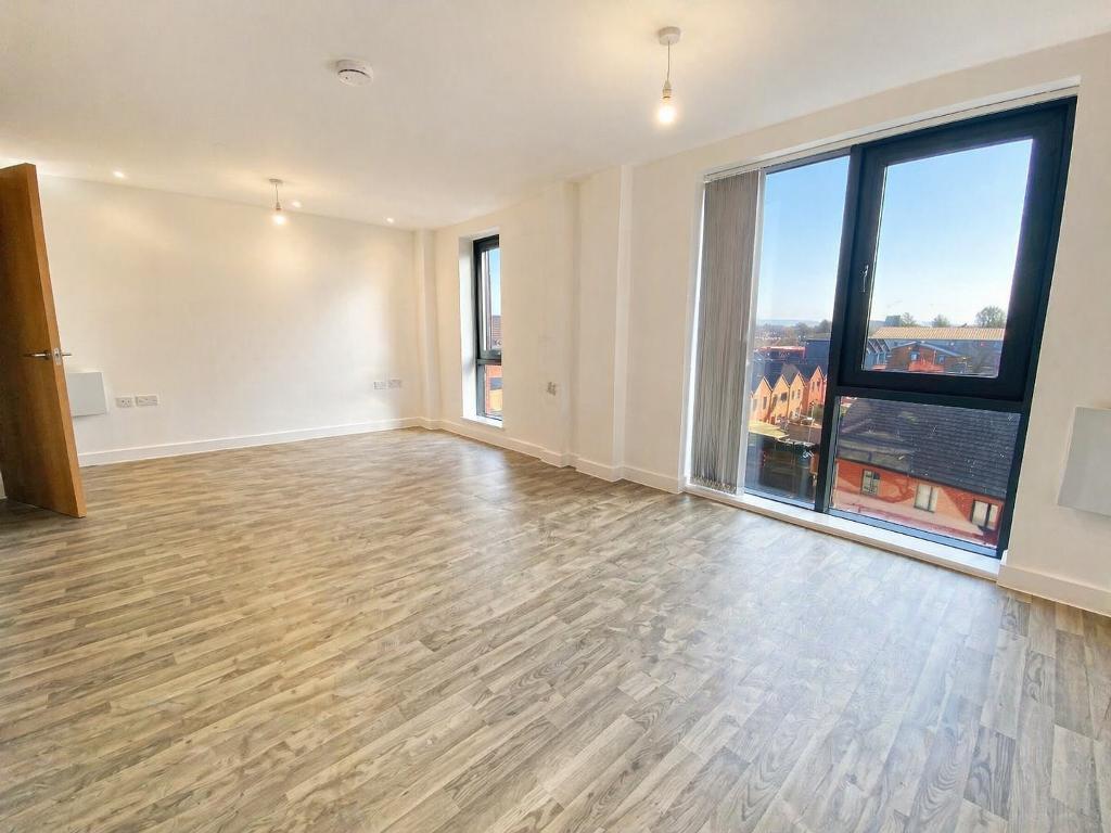 336, Stockport Road, Manchester photo 5