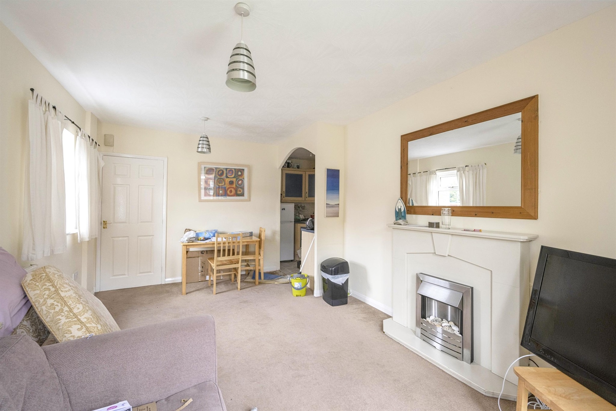 Photos of Arden Gate, Balby, Doncaster DN4 61463287 PrimeLocation