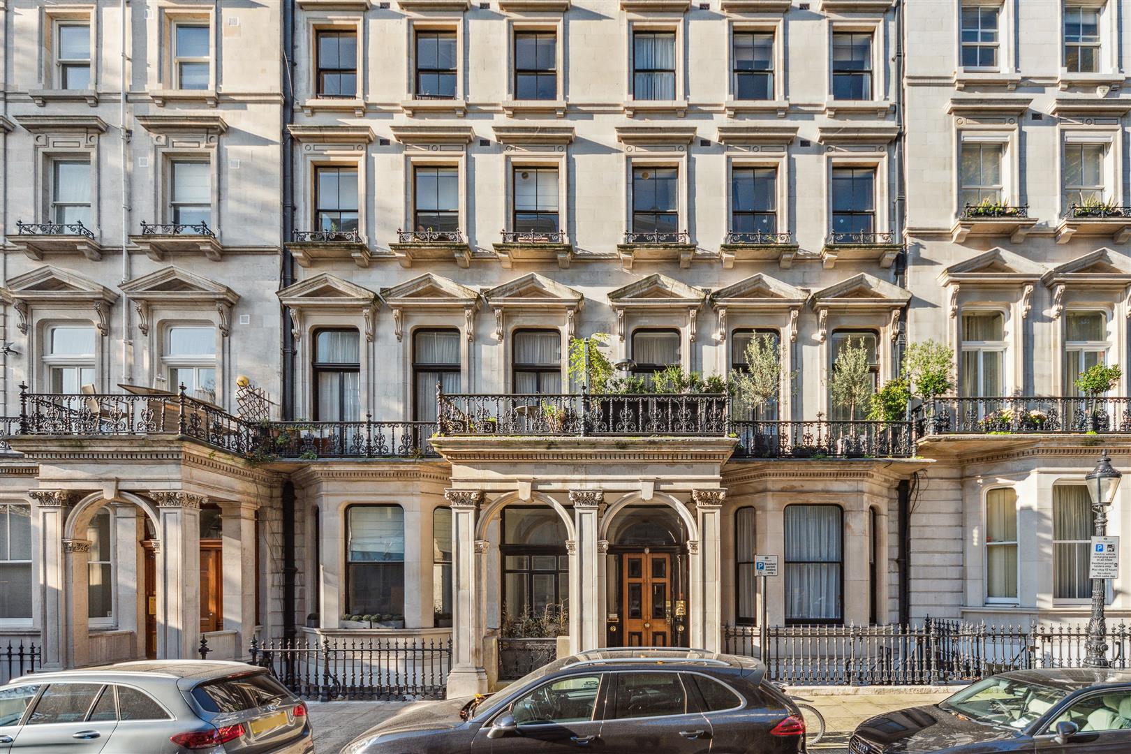 2 bedroom flat for sale 0