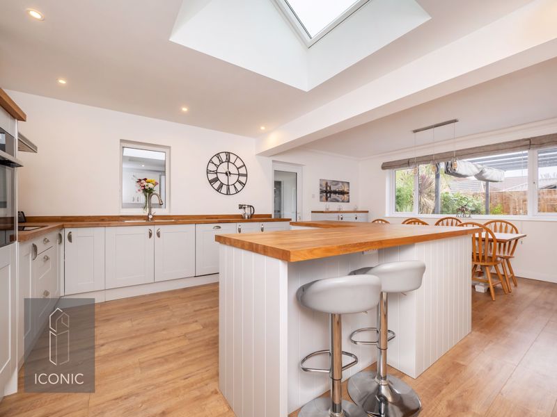 Photos of Meadow Way, Hellesdon, Norwich NR6 66705358 PrimeLocation