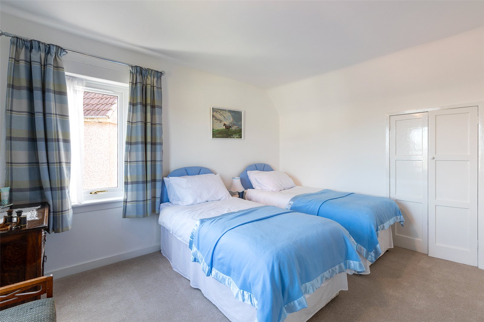 Photos of St. Magdalenes Road, Perth PH2 65642658 PrimeLocation