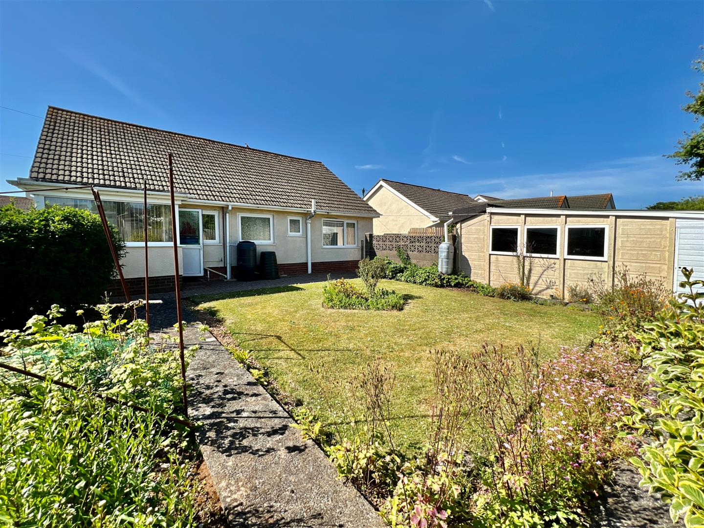 Photos of The Close, Brixham TQ5 61771699 PrimeLocation