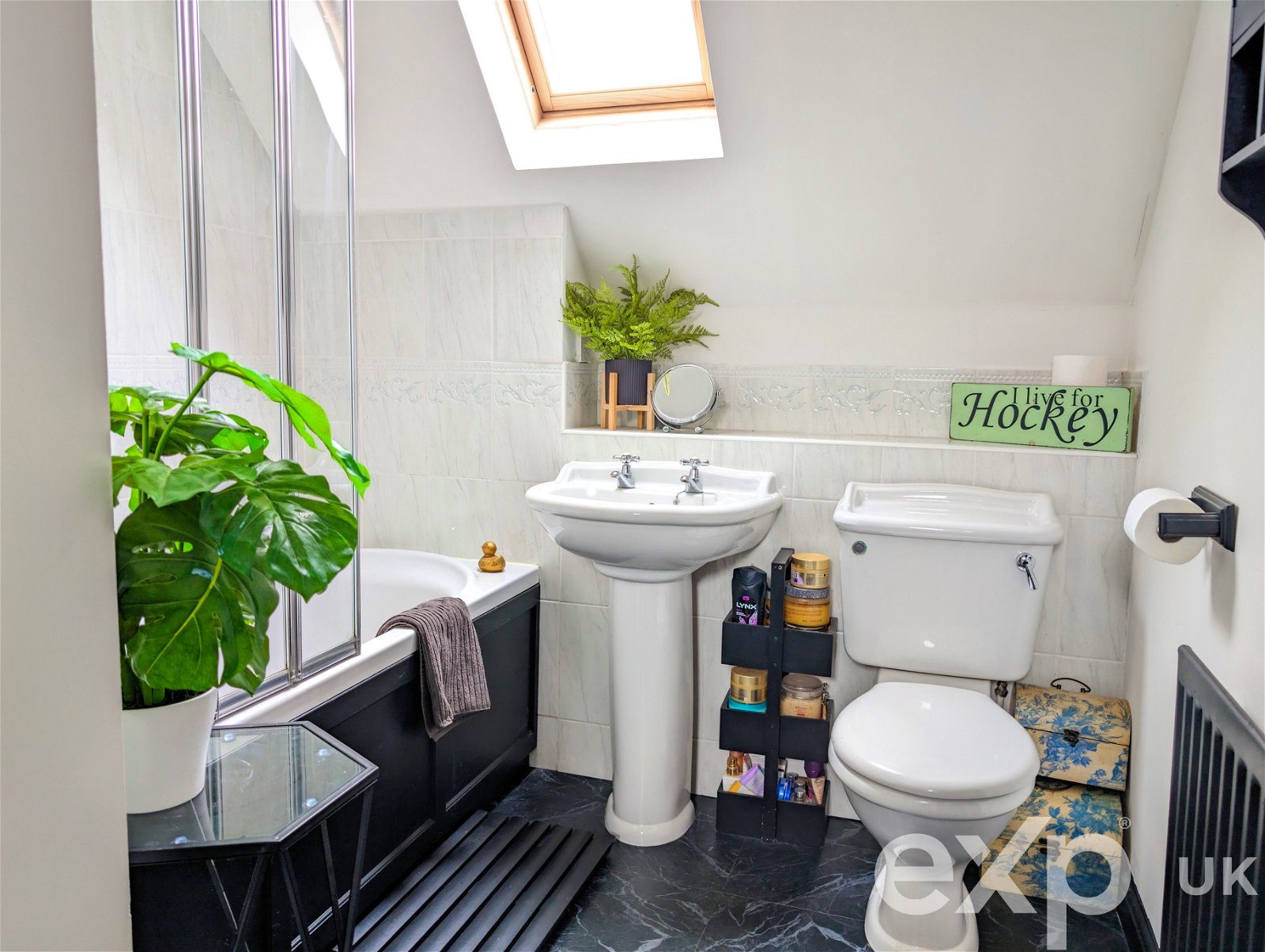 Photos of Westminster Square, Maidstone ME16 66290839 PrimeLocation