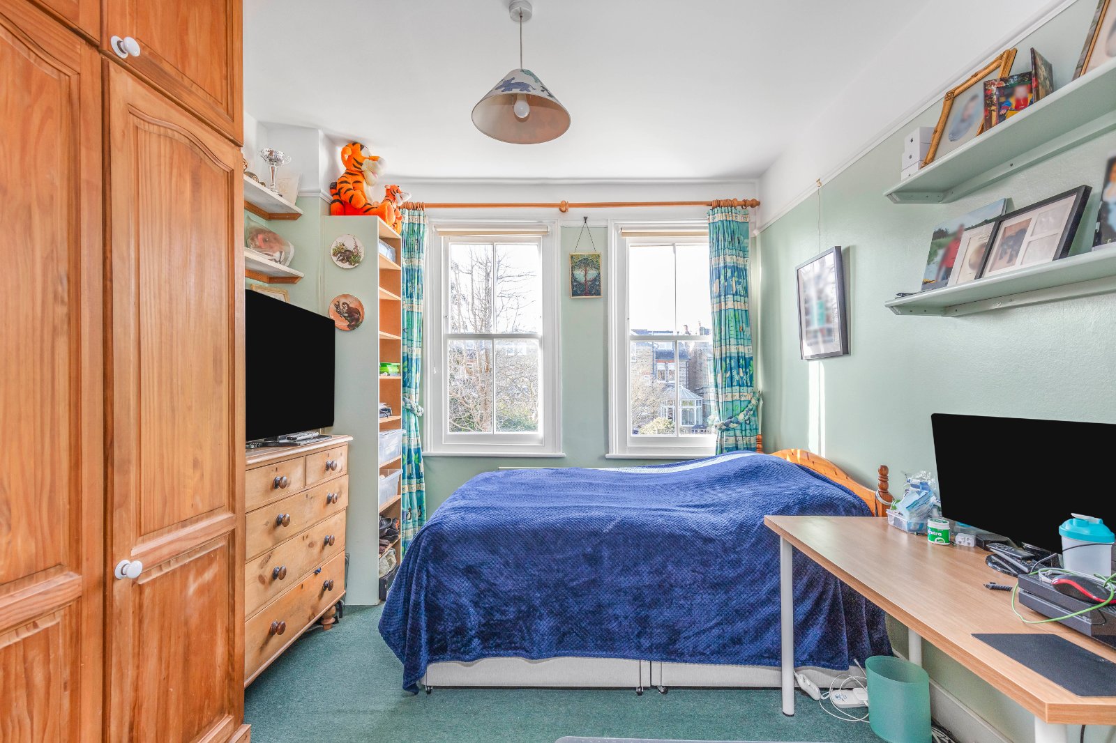 Photos of Langham Road, Teddington, Middlesex TW11 66578633