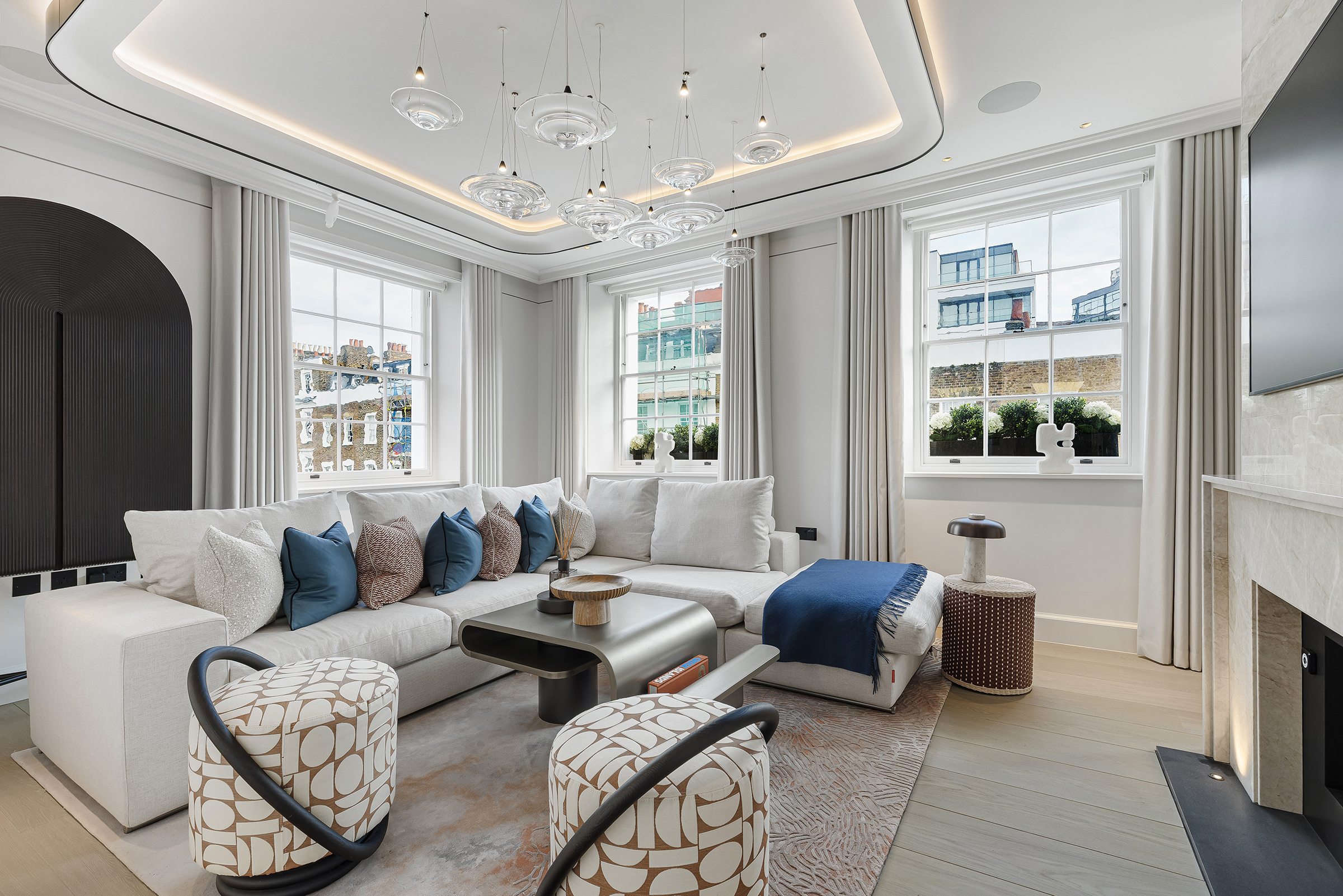 2 bedroom flat for sale 0