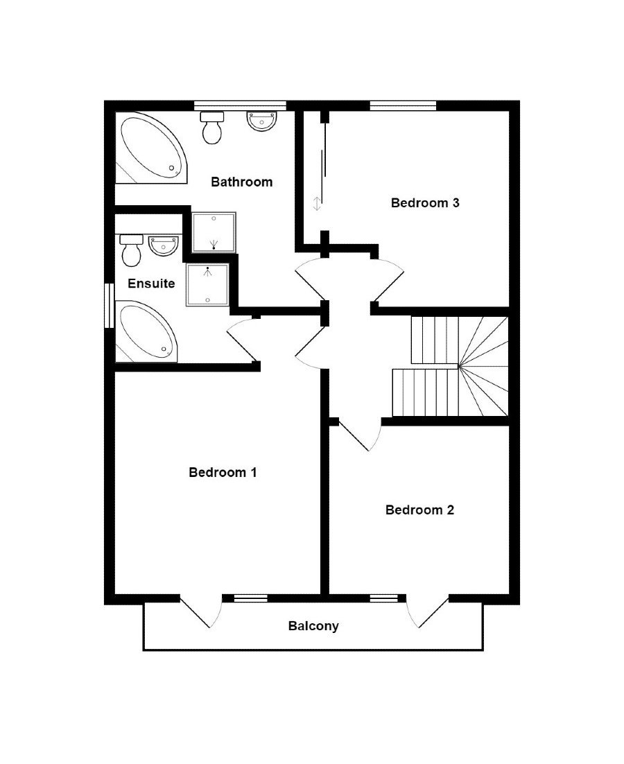 Sea Way, Elmer, Bognor Regis PO22, 4 bedroom property for sale