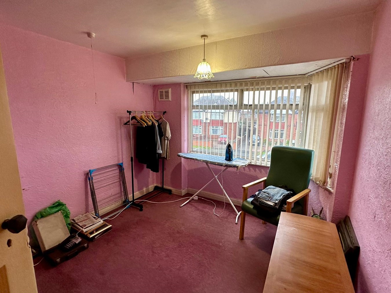 Photos of Garrick Avenue, Hereford HR2 66590759 PrimeLocation