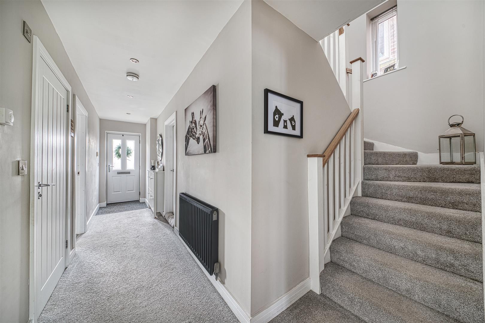 4, Windmill Place, Derby photo 4