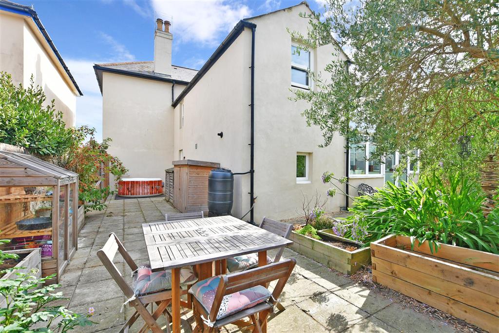 Photos of Albert Road, Hythe, Kent CT21 58982041 PrimeLocation