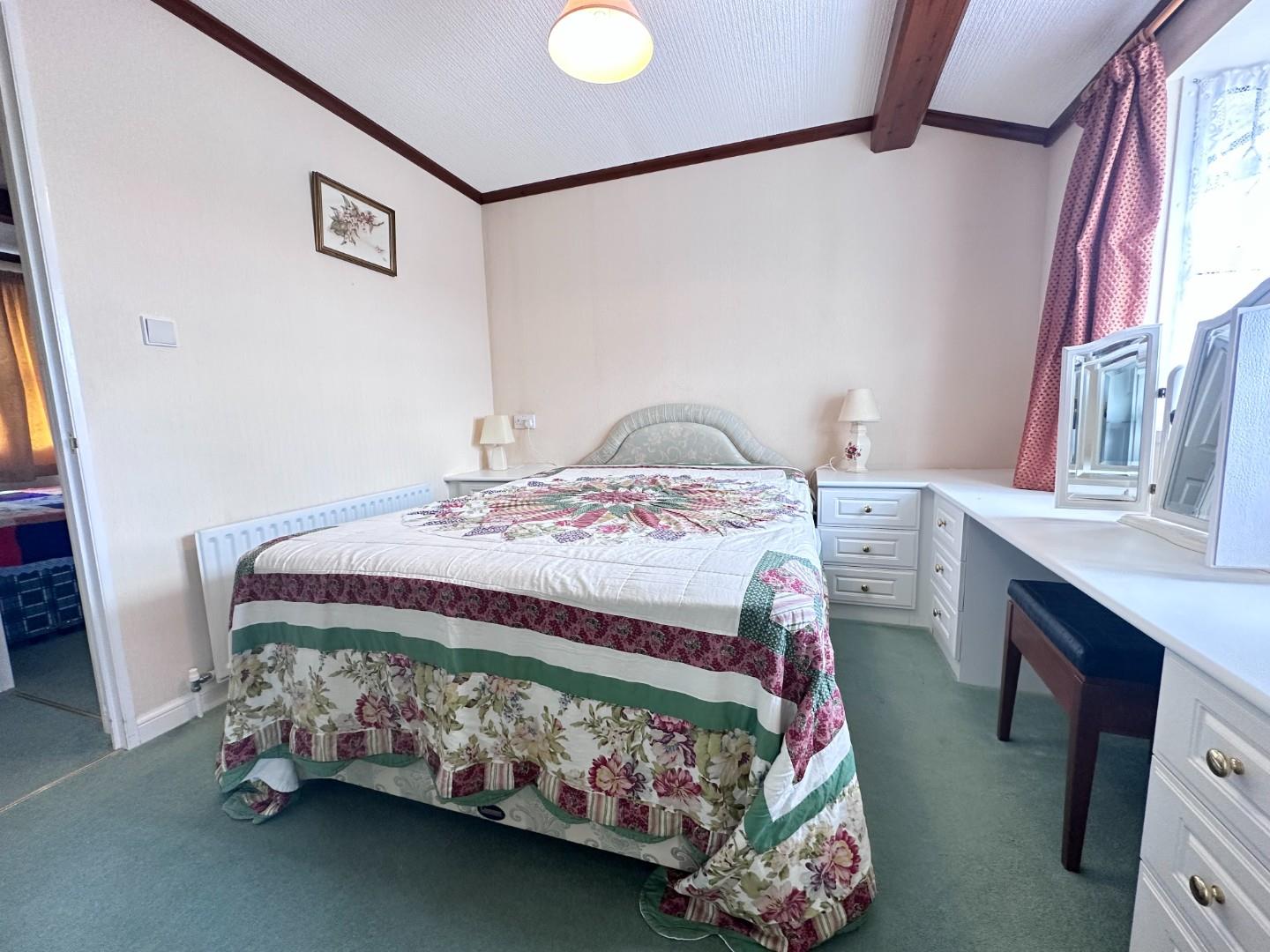 Photos of Chickerell Road, Chickerell, Weymouth DT3 65321918