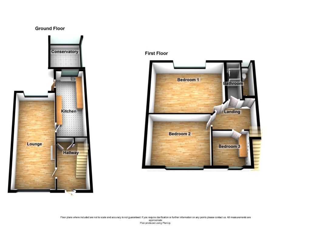 Fisher Avenue, Whiston L35, 3 bedroom terraced house for sale 62508050 PrimeLocation