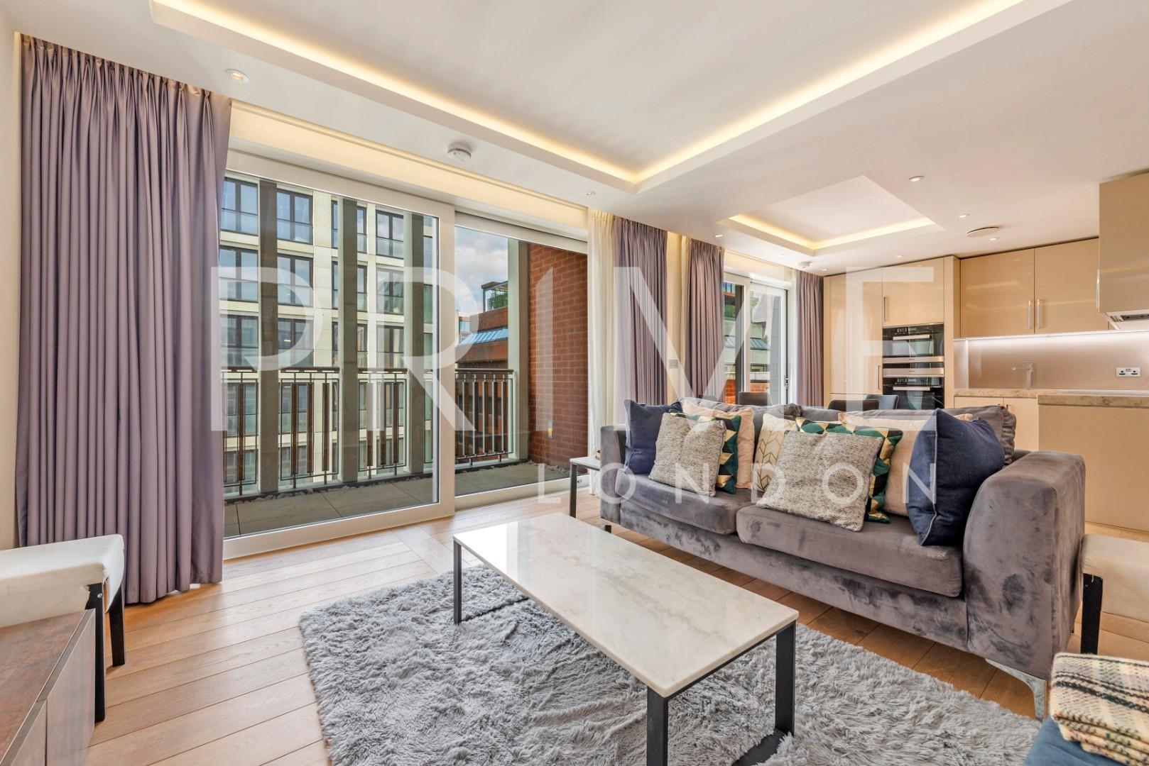2 bedroom flat for sale 0