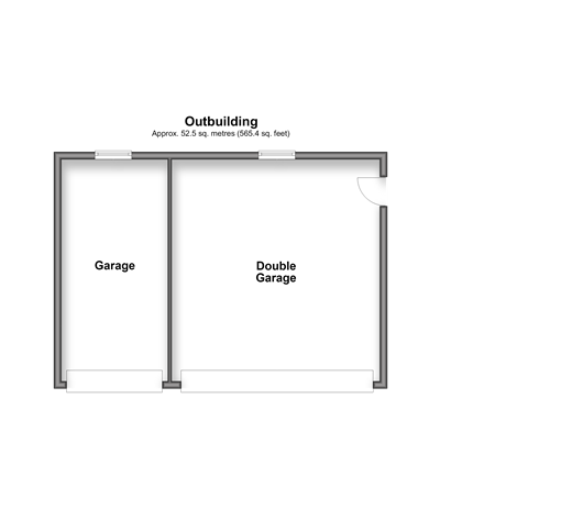 Joss Gap Road, Broadstairs floorplan