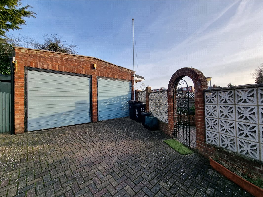 Photos of Whitefield Close, St Pauls Cray, Kent BR5 66526630