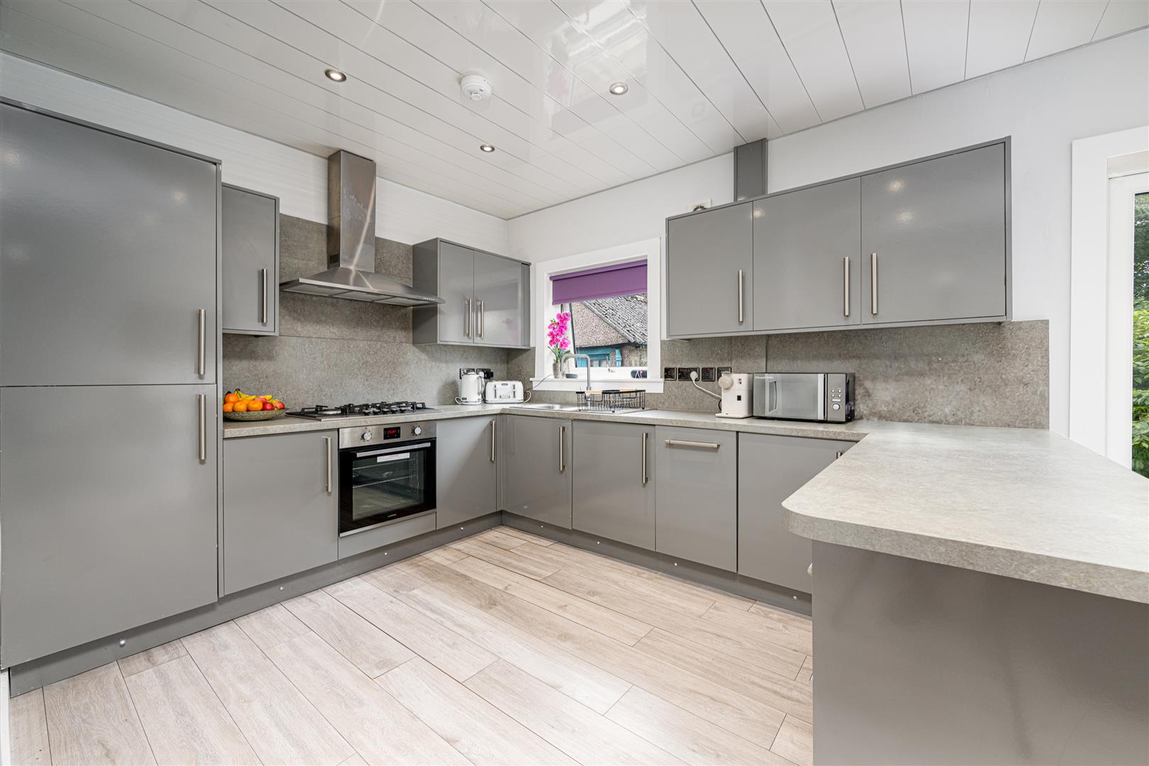 Photos of Downie Park, Dundee DD3 66139929 PrimeLocation