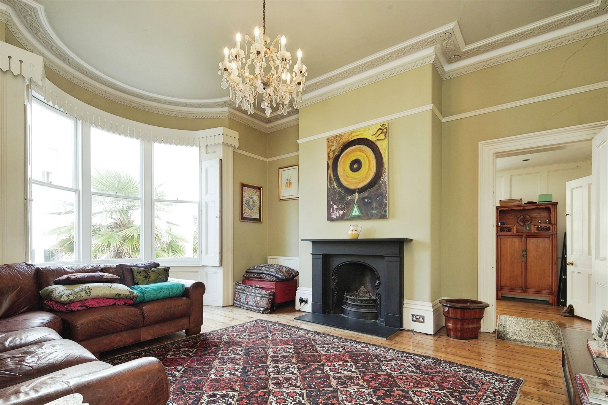 Photos of Montpelier Villas, Brighton BN1 66004896 PrimeLocation