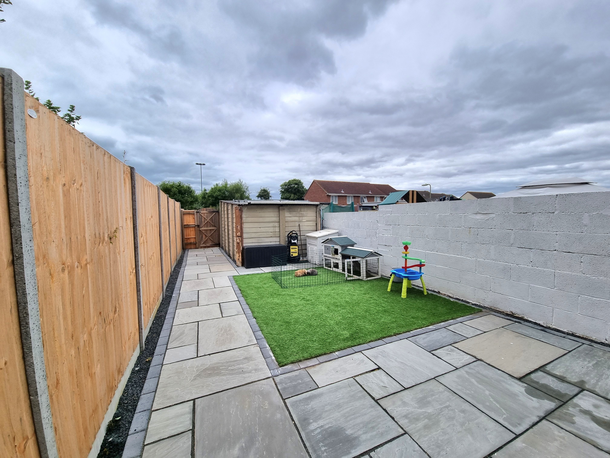 Photos of Parham Road, Gosport PO12 61897042 PrimeLocation