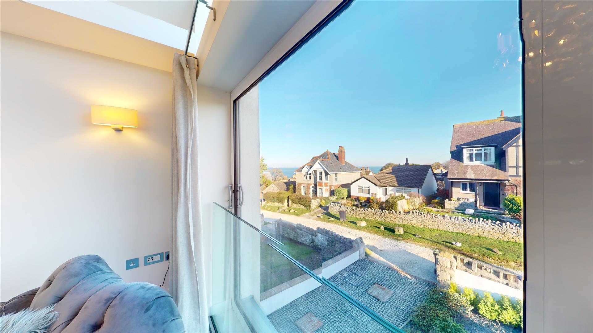 Photos of Drummond Road, Swanage BH19 66767247 PrimeLocation