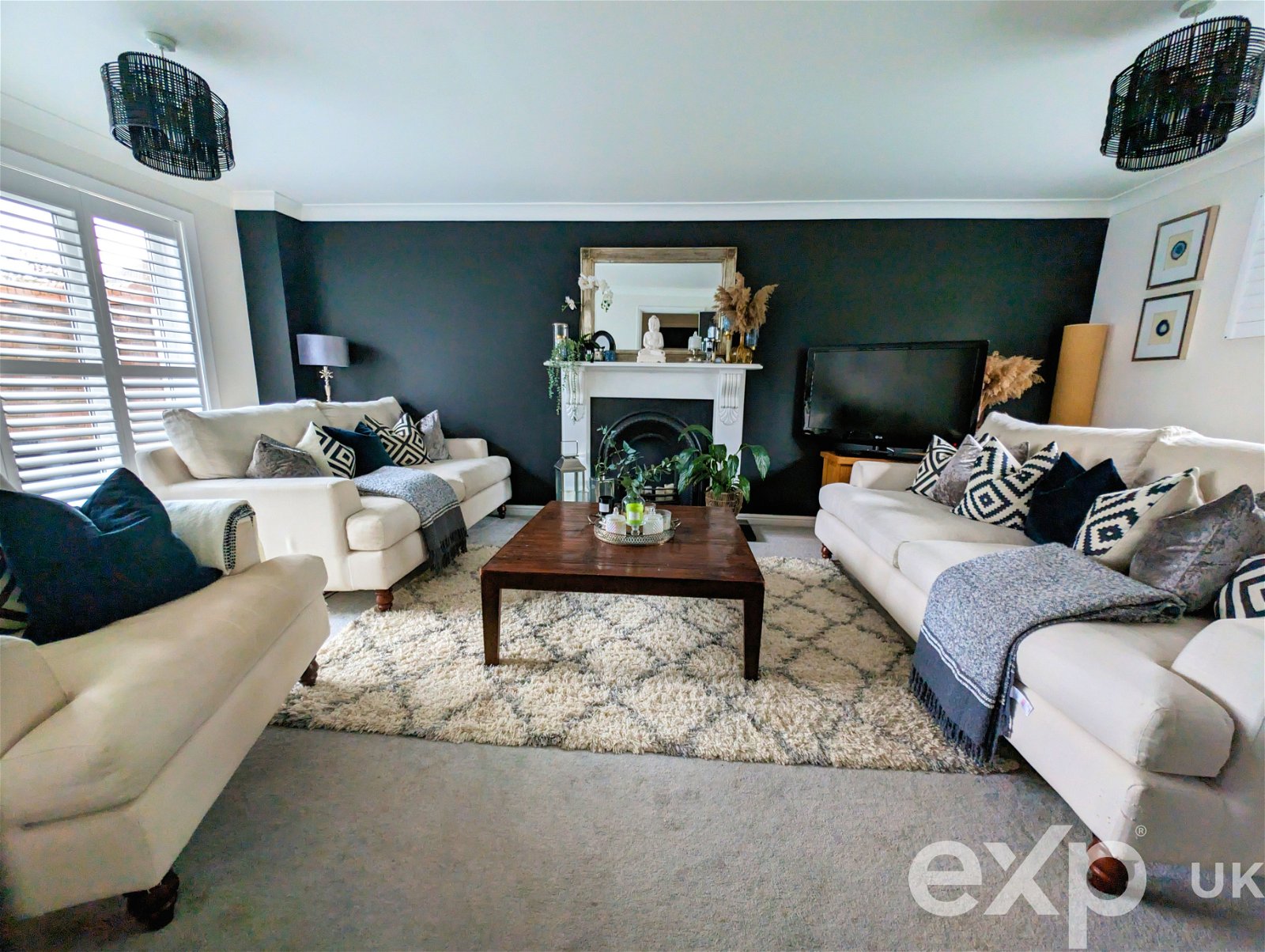 Photos of Westminster Square, Maidstone ME16 66290839 PrimeLocation