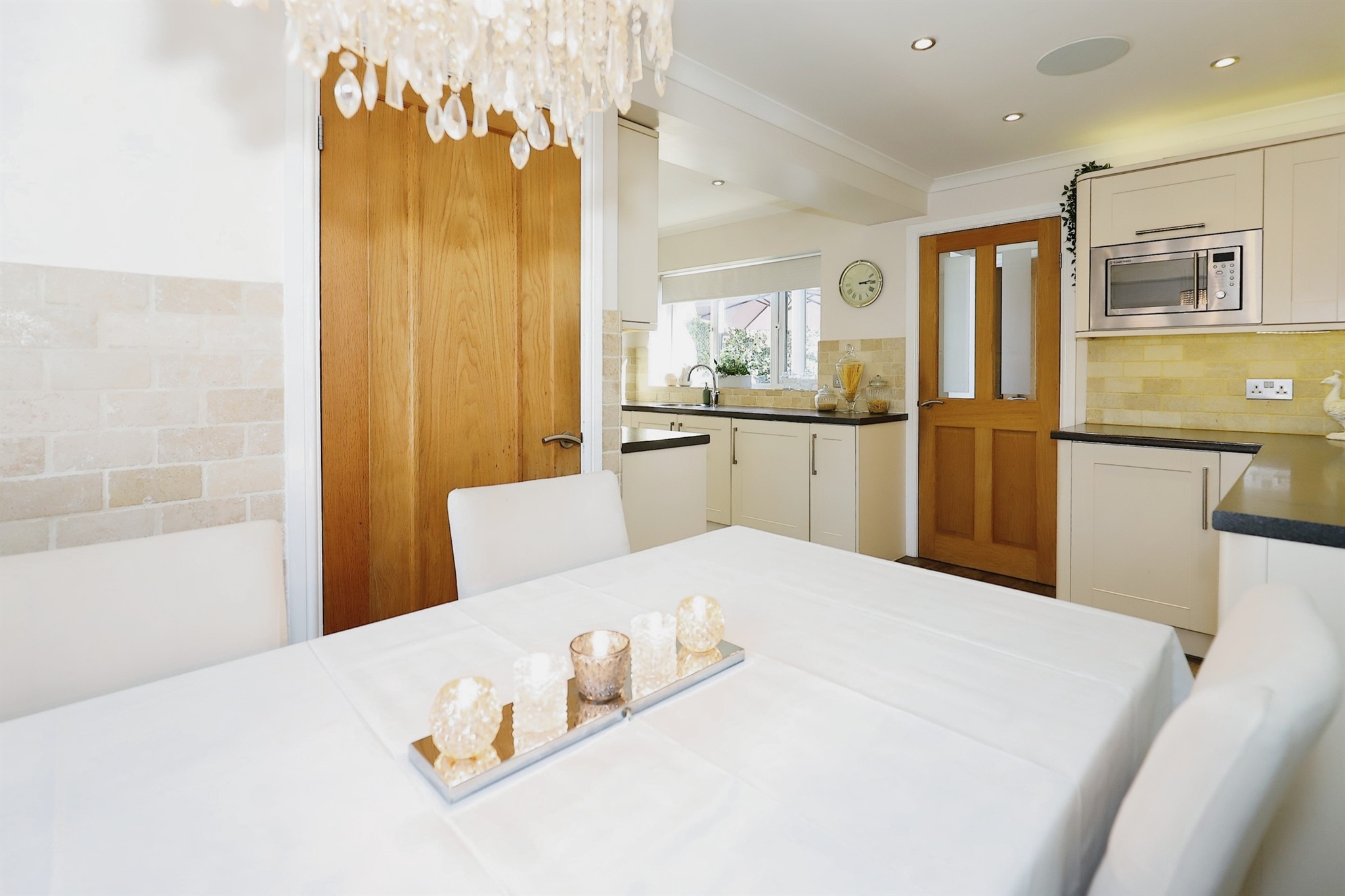 Photos of Sheila Avenue, Wednesfield, Wolverhampton WV11 64351843 PrimeLocation