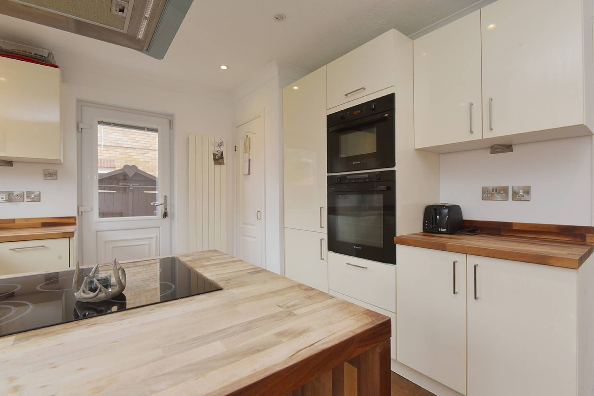 Photos of Guardwell Crescent, Liberton, Edinburgh EH17 67340120 PrimeLocation