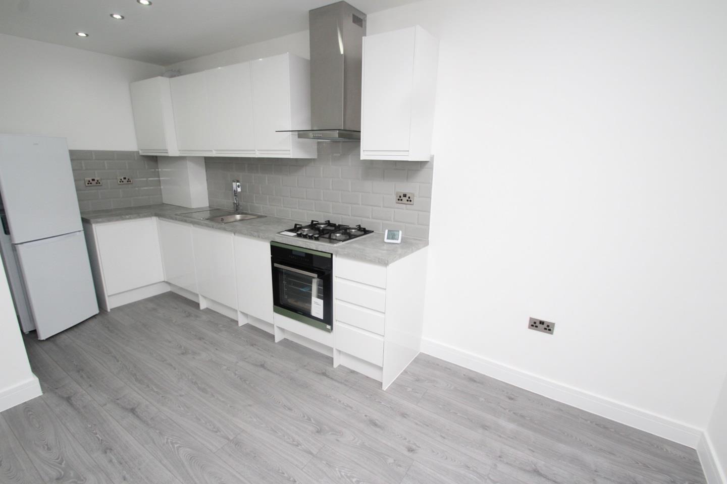 29A, Leslie Park Road, Croydon photo 2