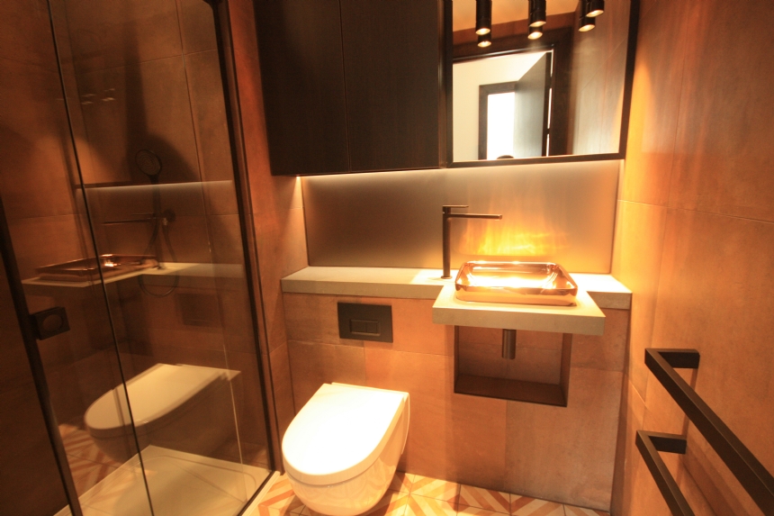 2 bedroom flat for sale 0