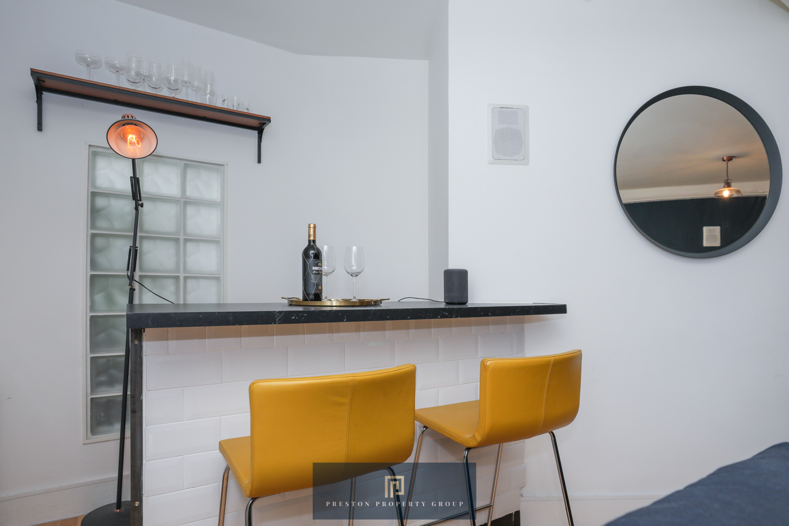 Photos of Morrison Street, Glasgow G5 61789306 PrimeLocation