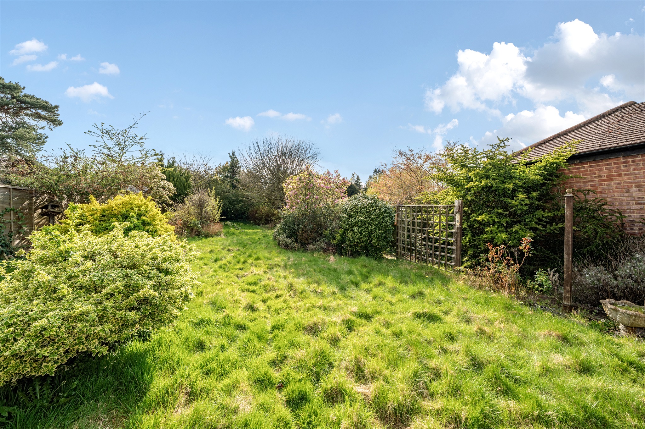 Photos of Woodlands Park Avenue, Maidenhead SL6 64427569 PrimeLocation