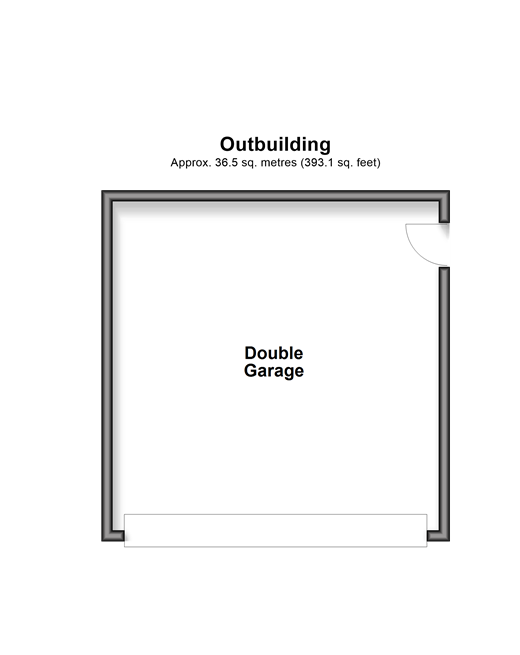 The Meadows Manston, Ramsgate floorplan