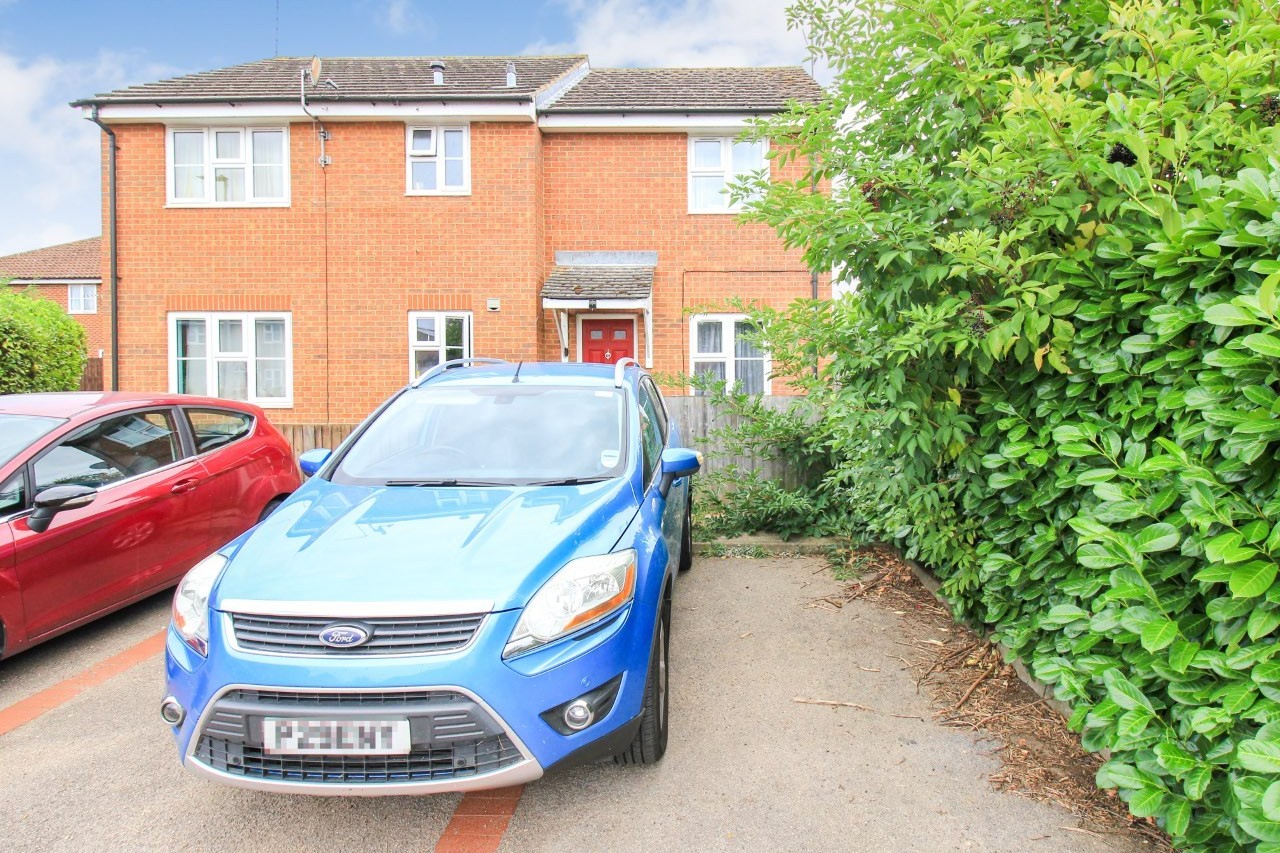 25 Alma Chase, King's Lynn photo 3